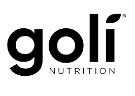 Gola Brand