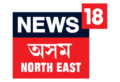 News18