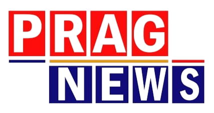 Prag News