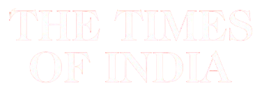 The Times of India
